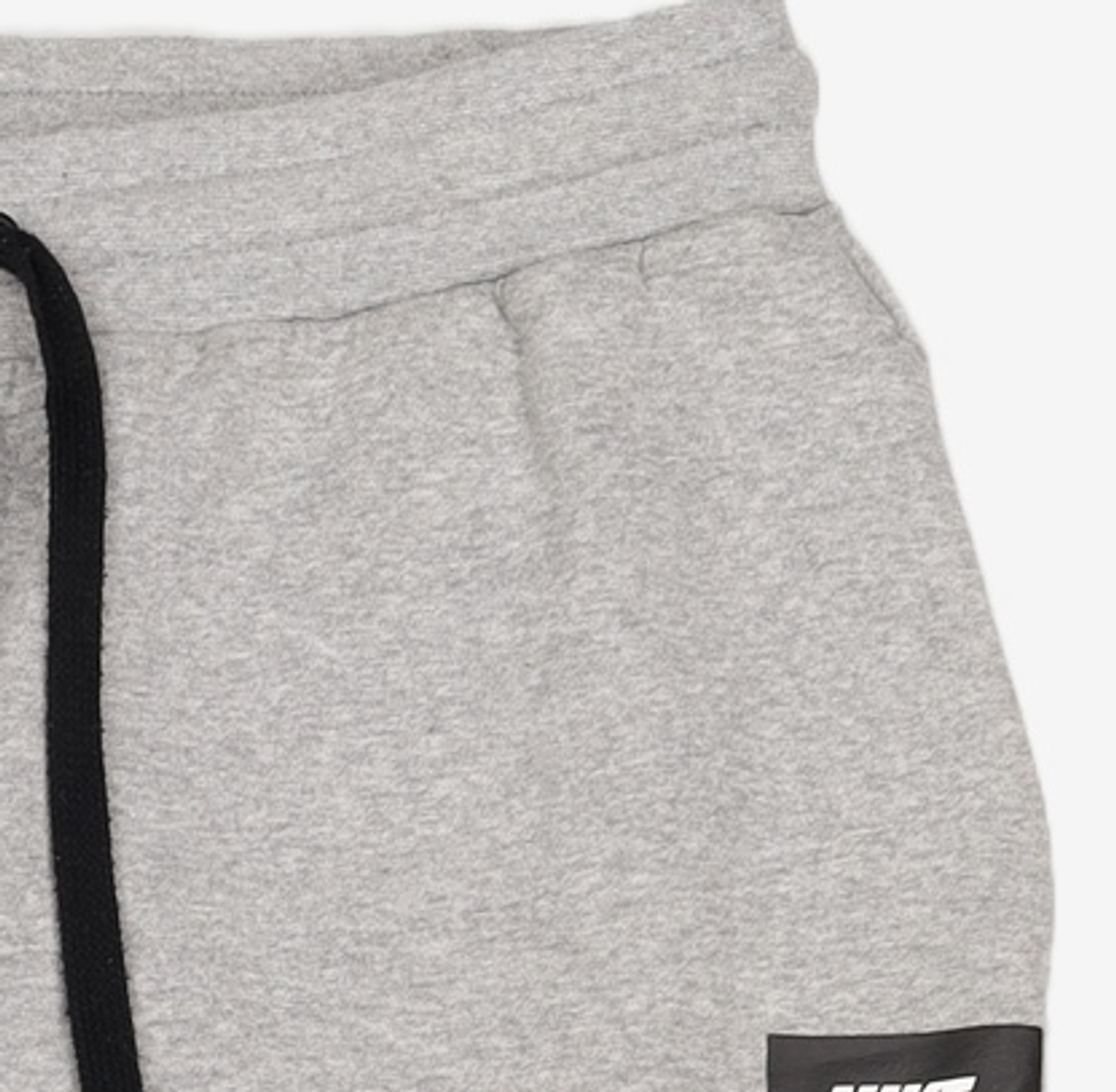 나이키(NIKE) 조거 팬츠 L