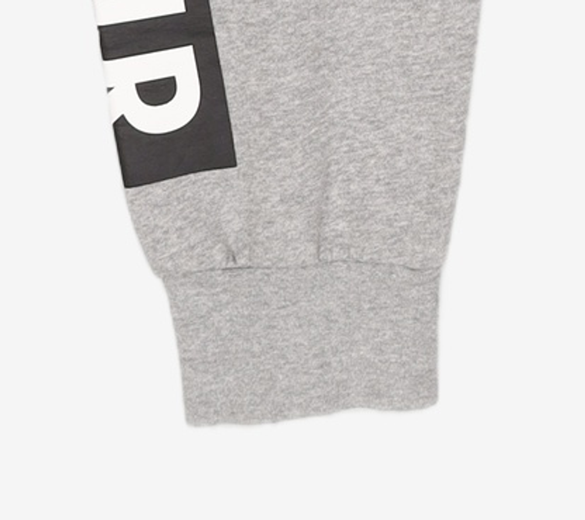 나이키(NIKE) 조거 팬츠 L