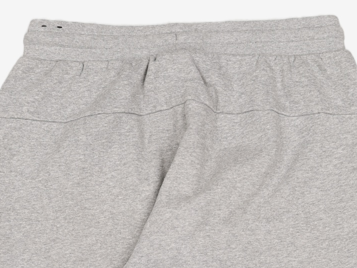 나이키(NIKE) 조거 팬츠 L