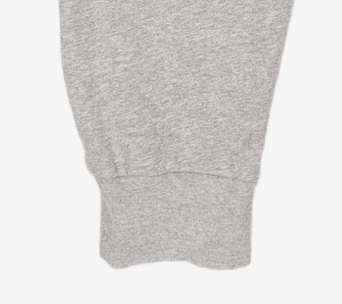 나이키(NIKE) 조거 팬츠 L