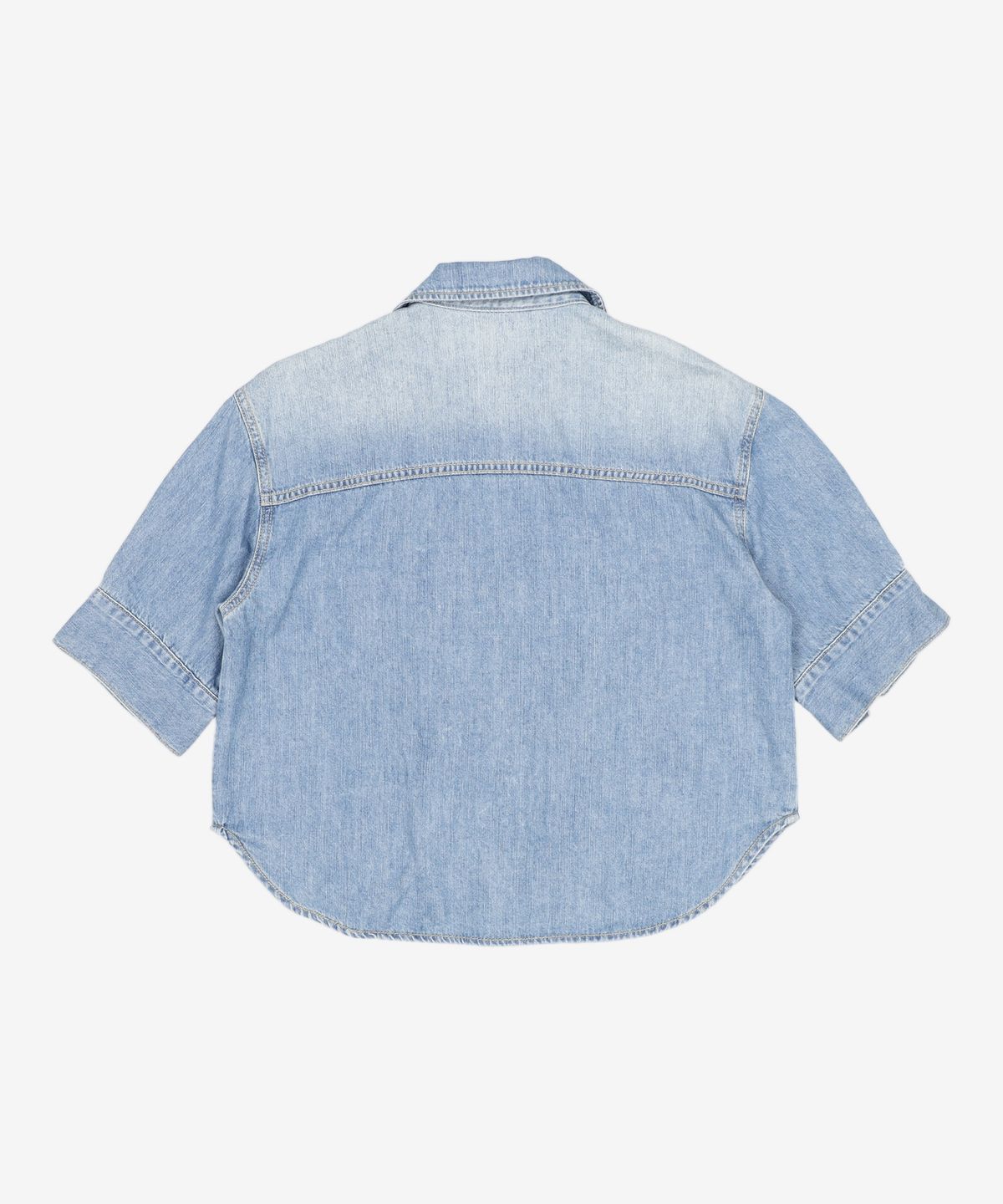 시슬리(SISLEY) 캐주얼 셔츠 42