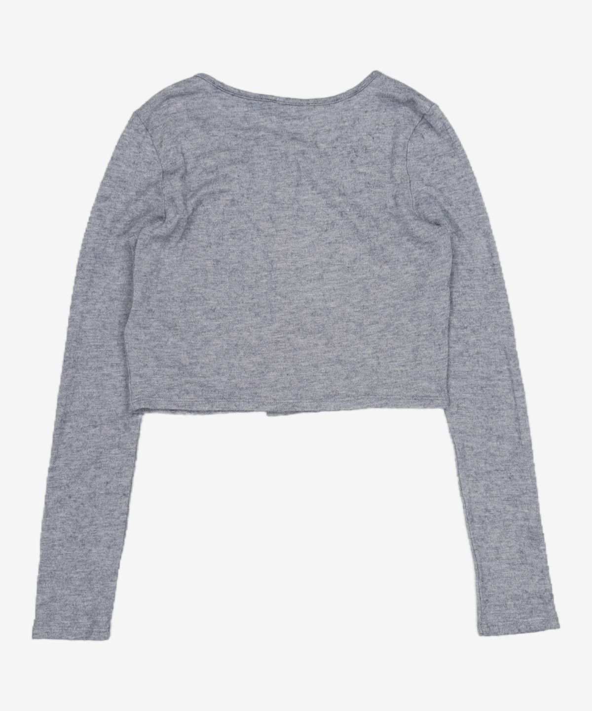 자라(ZARA) 카디건 M