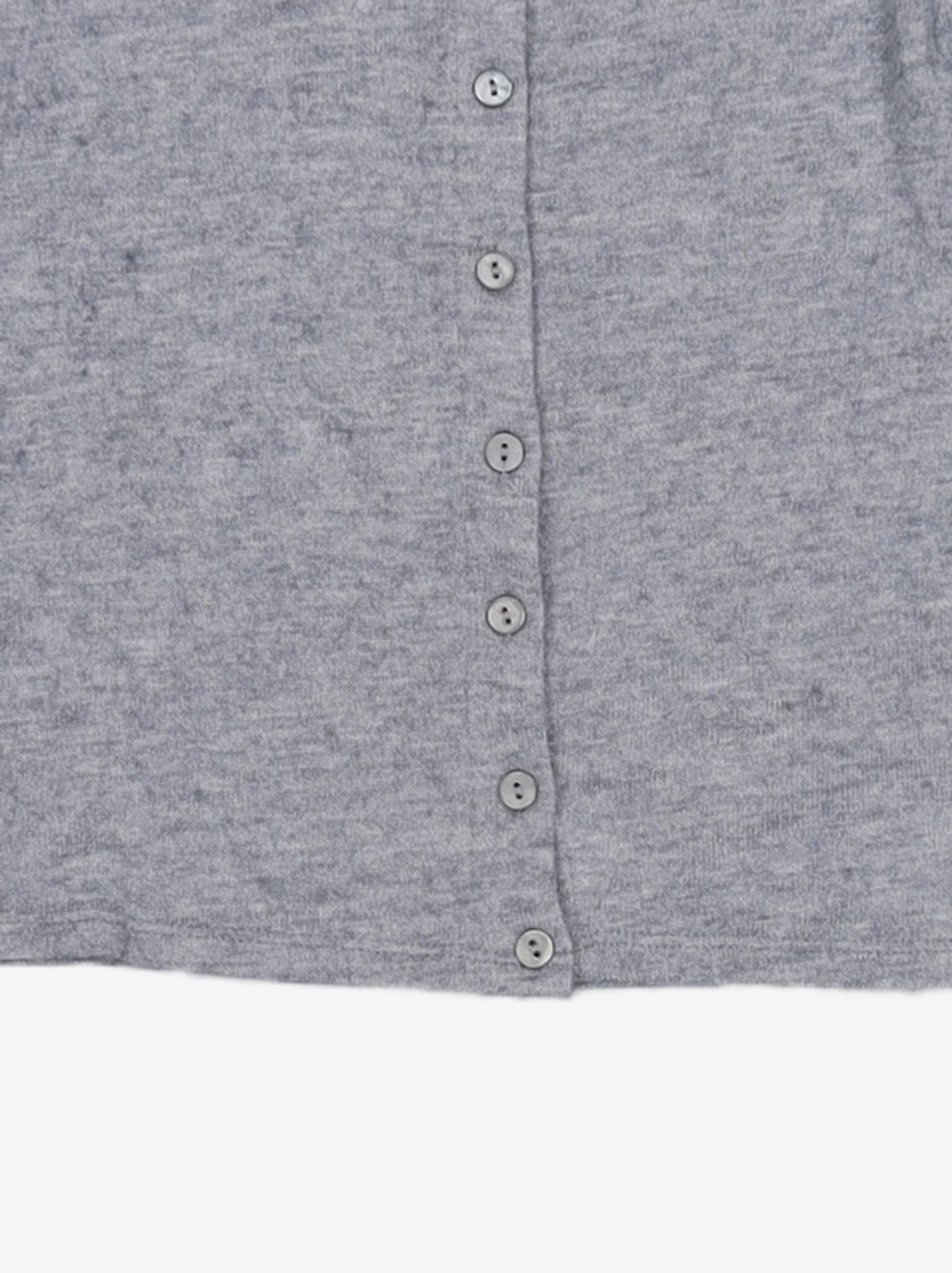 자라(ZARA) 카디건 M