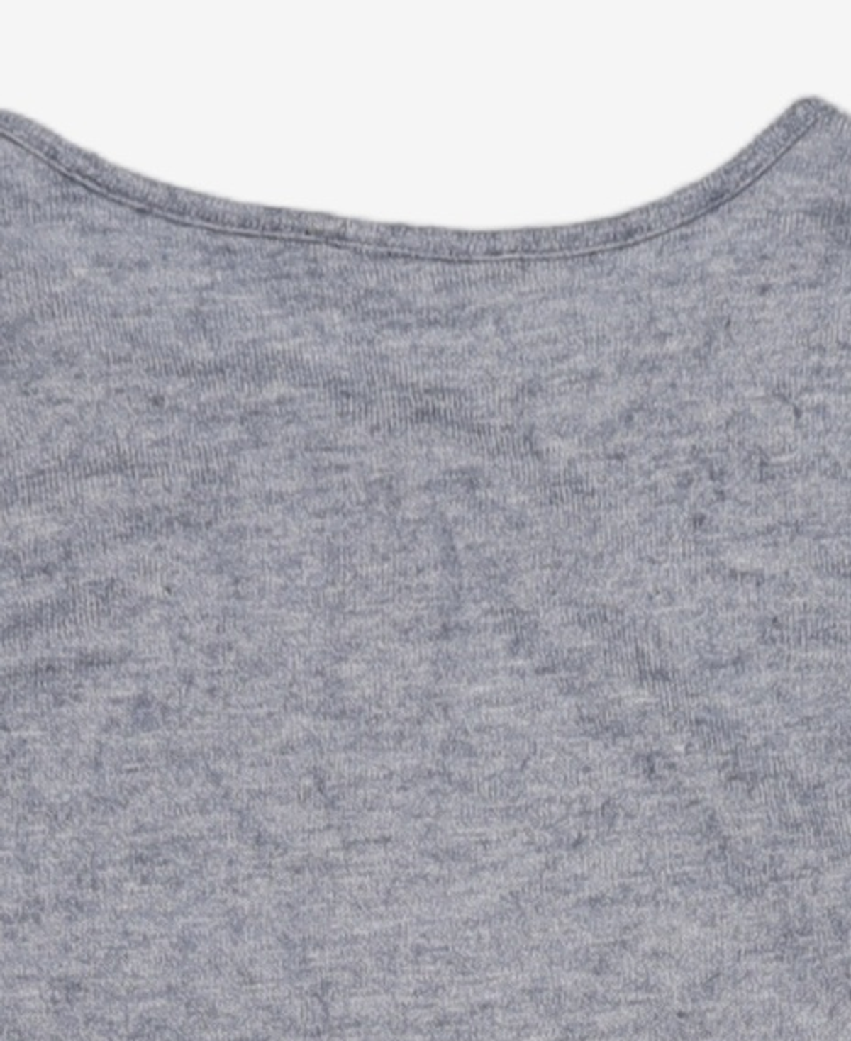 자라(ZARA) 카디건 M