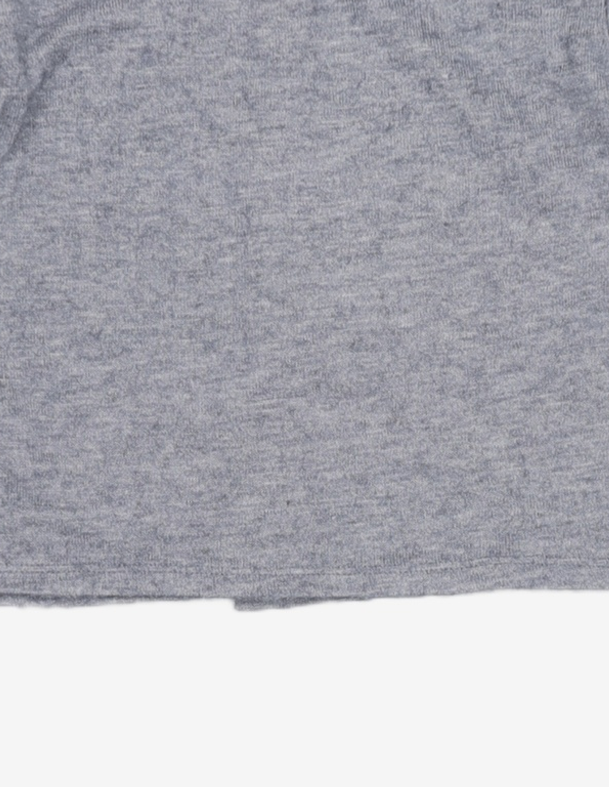 자라(ZARA) 카디건 M