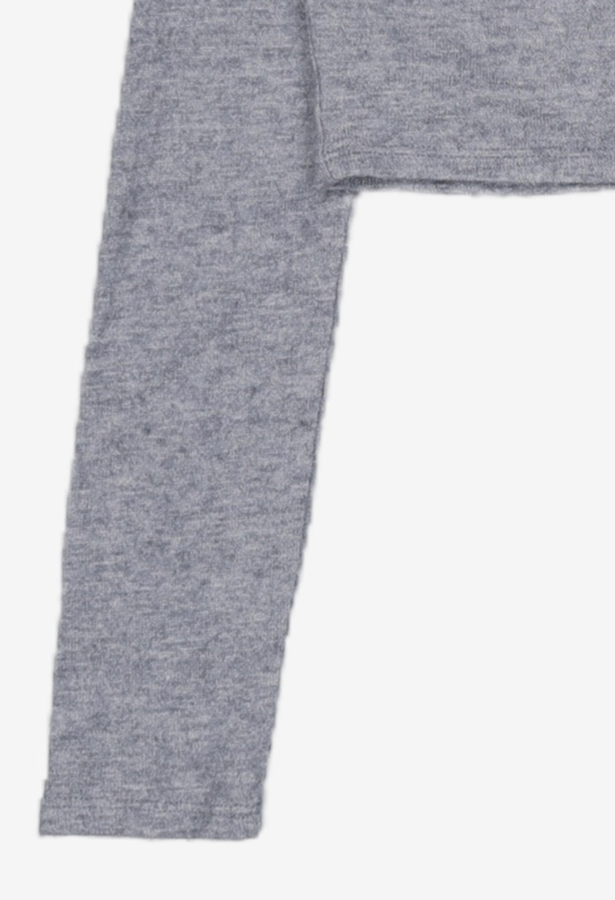 자라(ZARA) 카디건 M