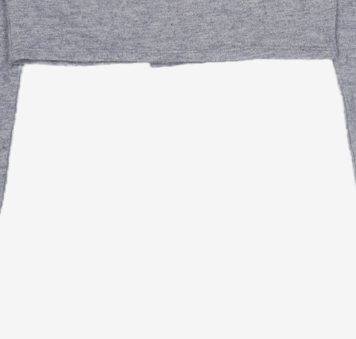 자라(ZARA) 카디건 M