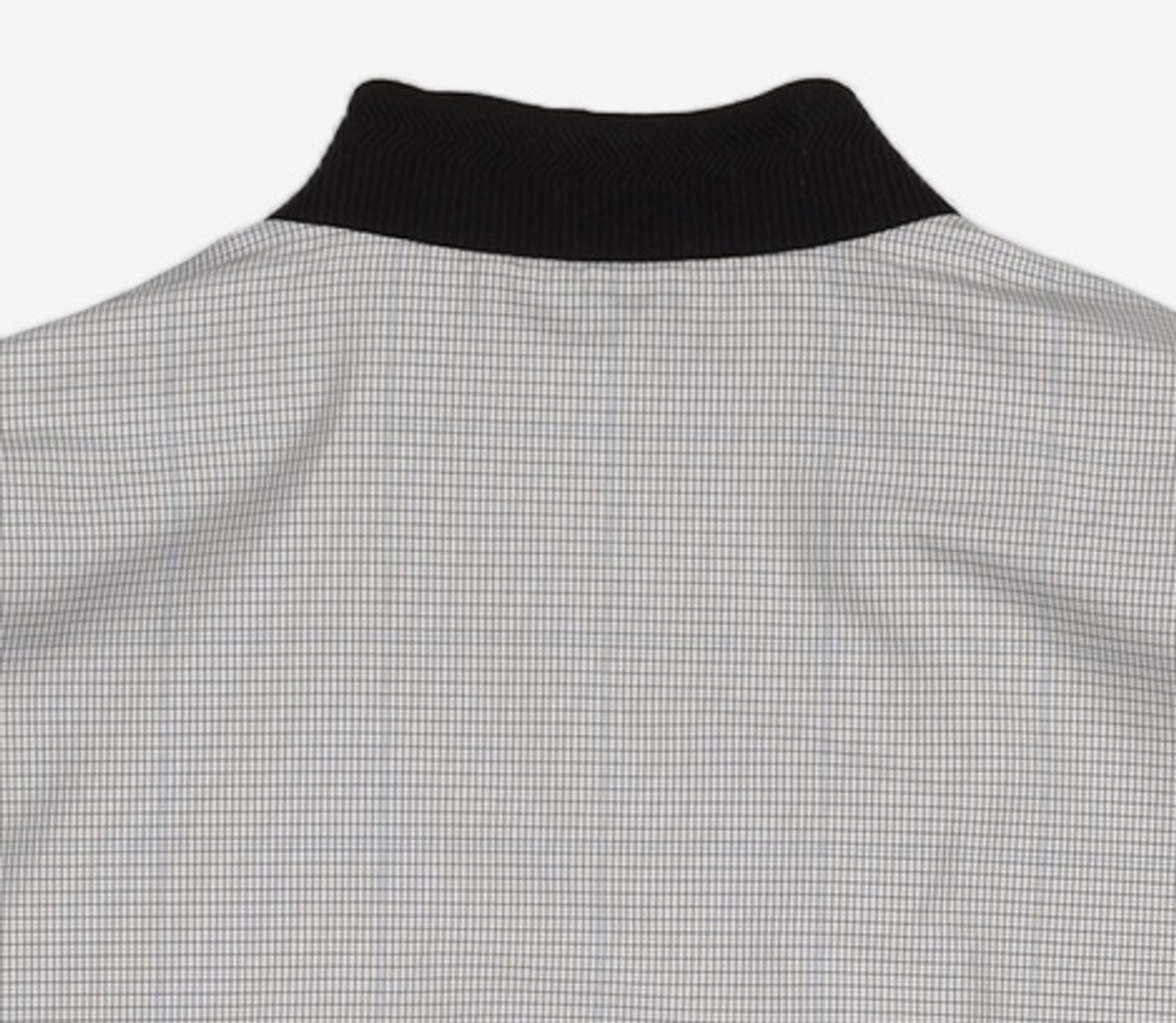 팬텀(FANTOM) 항공 점퍼/블루종/MA-1 100
