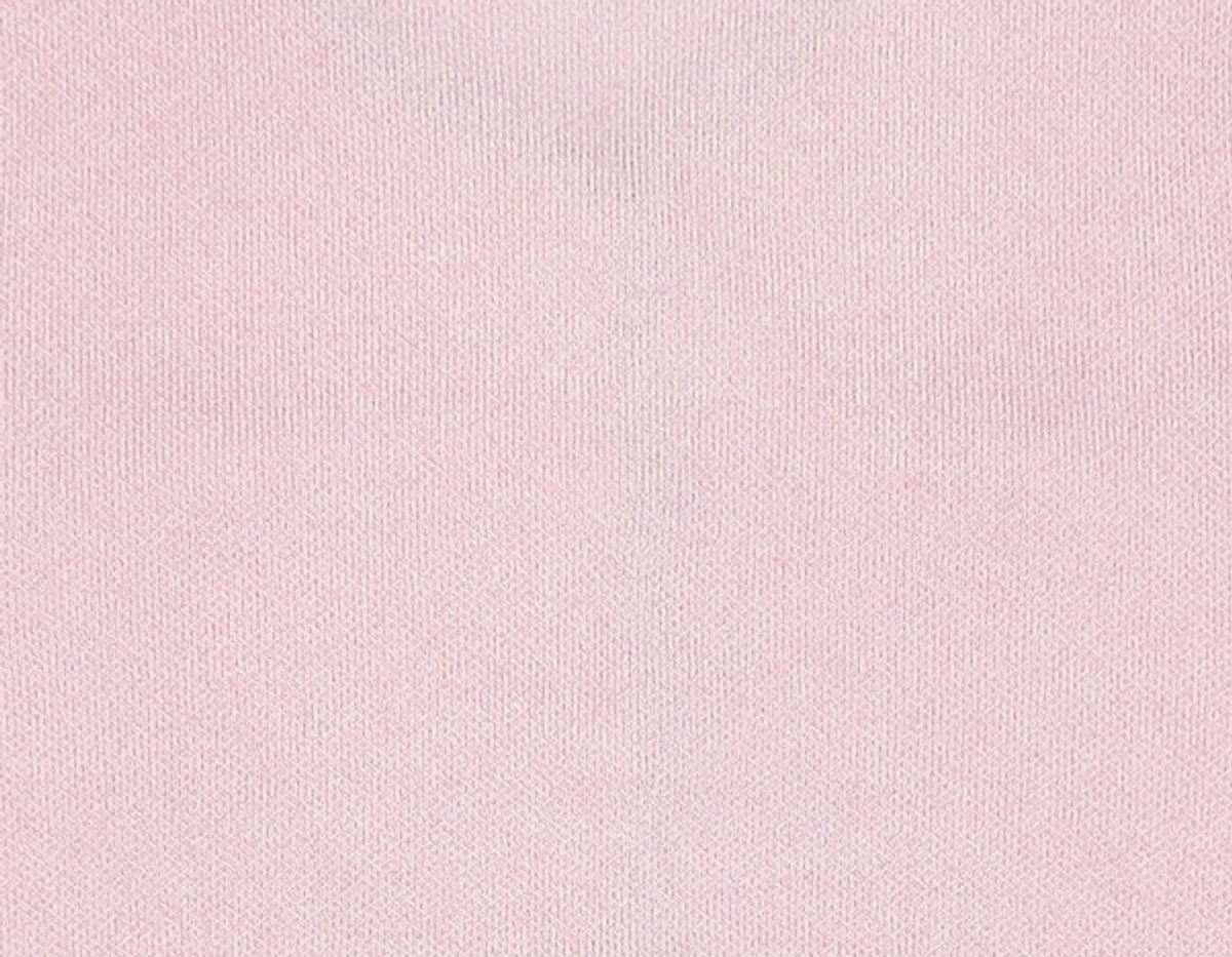 룩캐스트(LOOKAST) 카디건 S