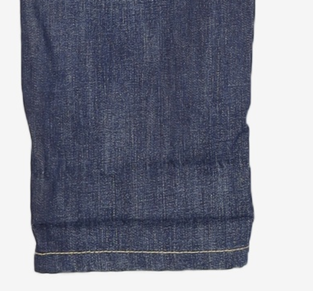 리바이스(LEVI'S) 청/데님 팬츠 32