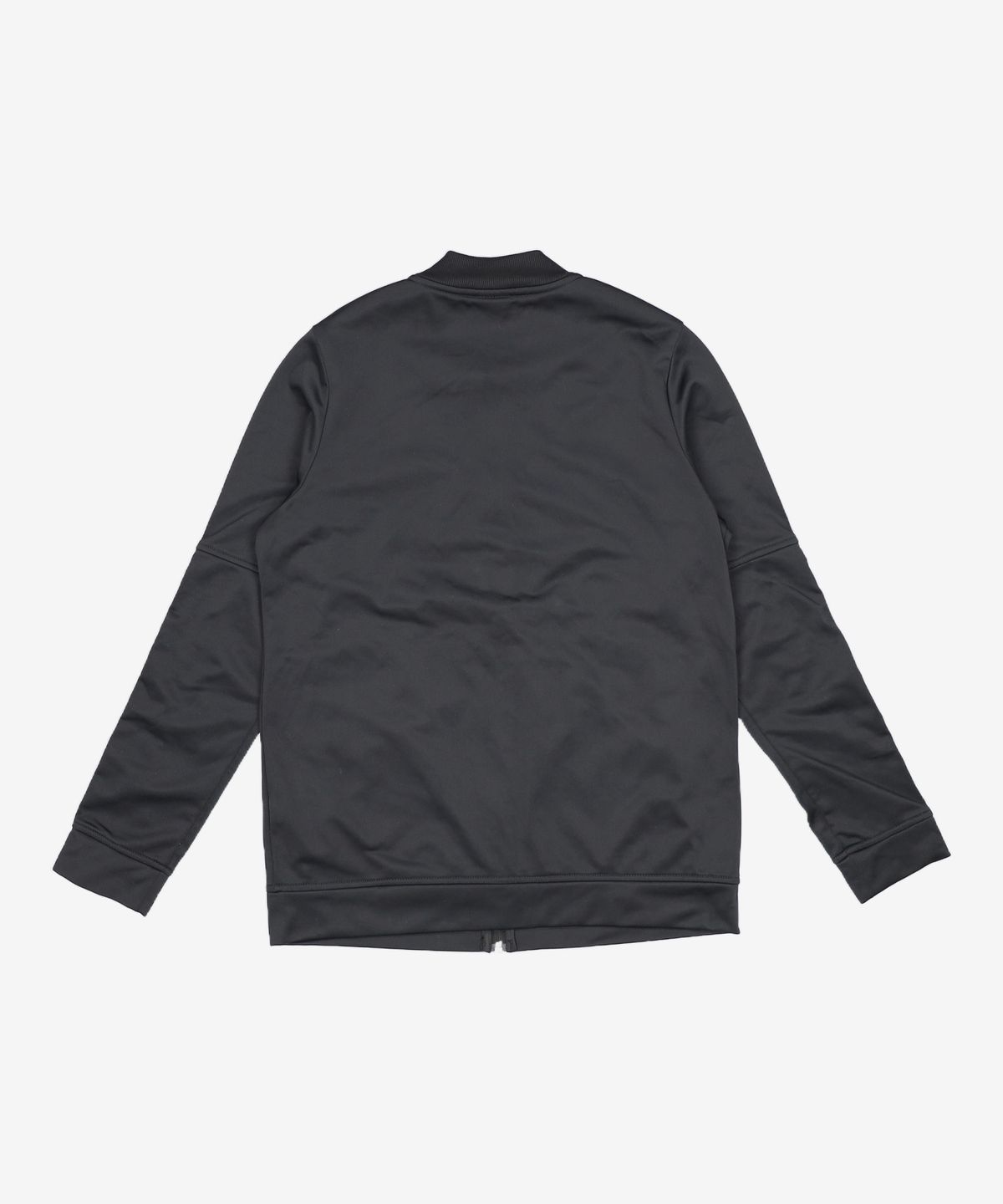 아디다스(ADIDAS) 트레이닝 재킷 L
