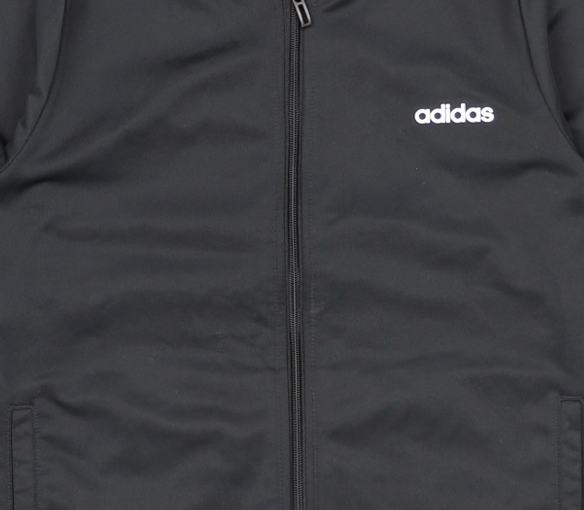 아디다스(ADIDAS) 트레이닝 재킷 L