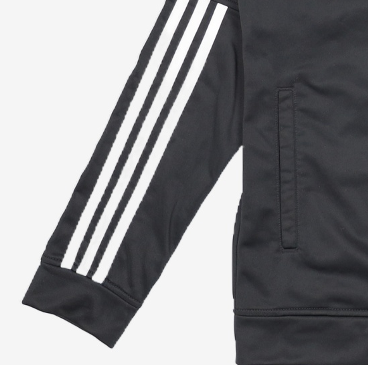 아디다스(ADIDAS) 트레이닝 재킷 L