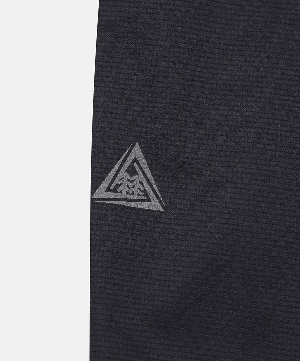 코오롱스포츠(KOLON SPORT) [TRAIL] 남녀공용 방수 팬츠 TLPNX26751BLK