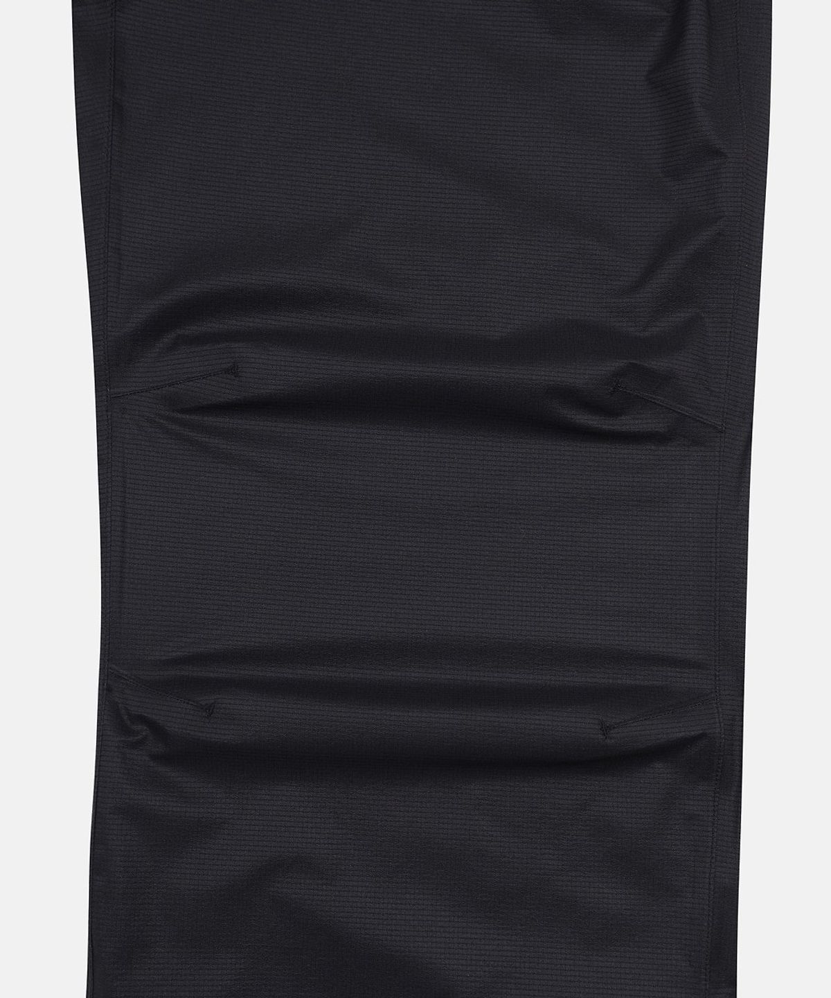 코오롱스포츠(KOLON SPORT) [TRAIL] 남녀공용 방수 팬츠 TLPNX26751BLK