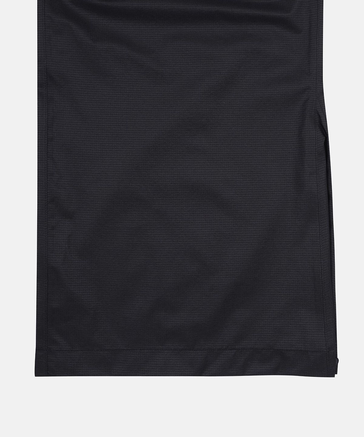 코오롱스포츠(KOLON SPORT) [TRAIL] 남녀공용 방수 팬츠 TLPNX26751BLK