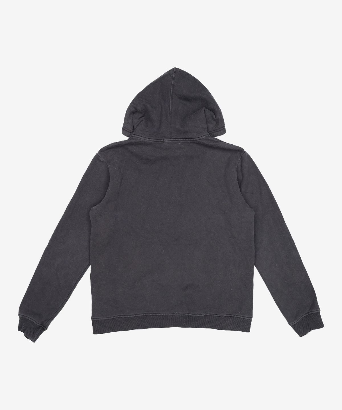 아디다스(ADIDAS) 후드 티셔츠 L