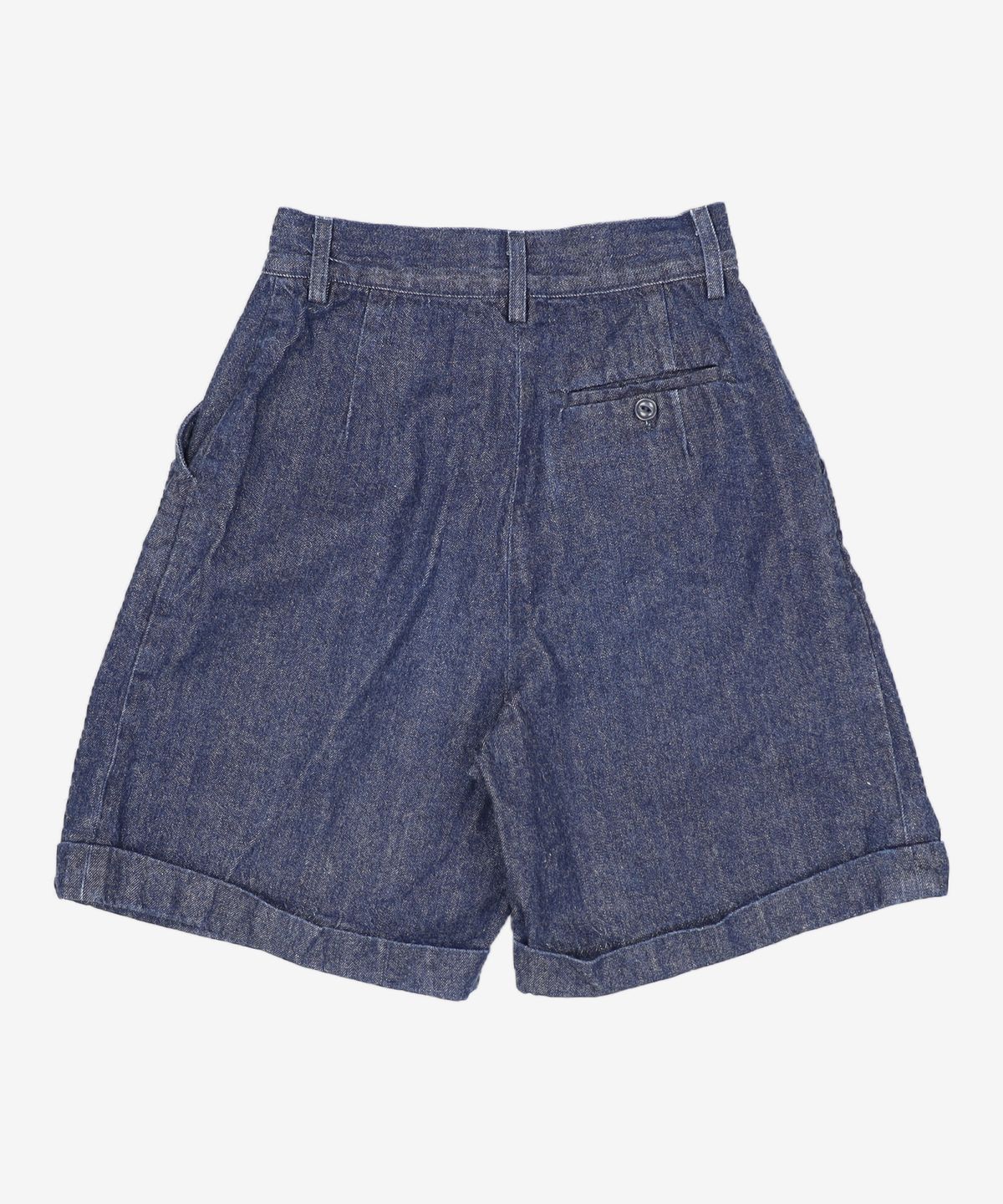 리바이스(LEVI'S) 숏팬츠 24