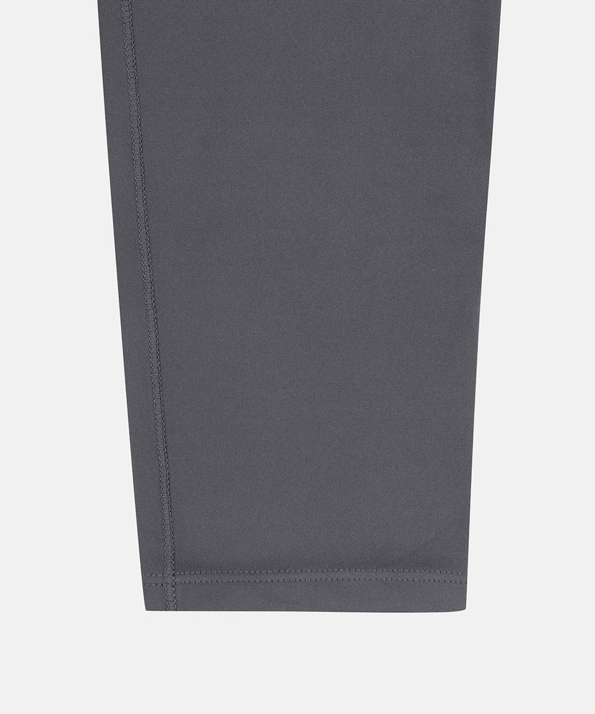 코오롱스포츠(KOLON SPORT) [TRAIL] 남성 트레일러닝 스트레치 레깅스 TLPNX26761DGY