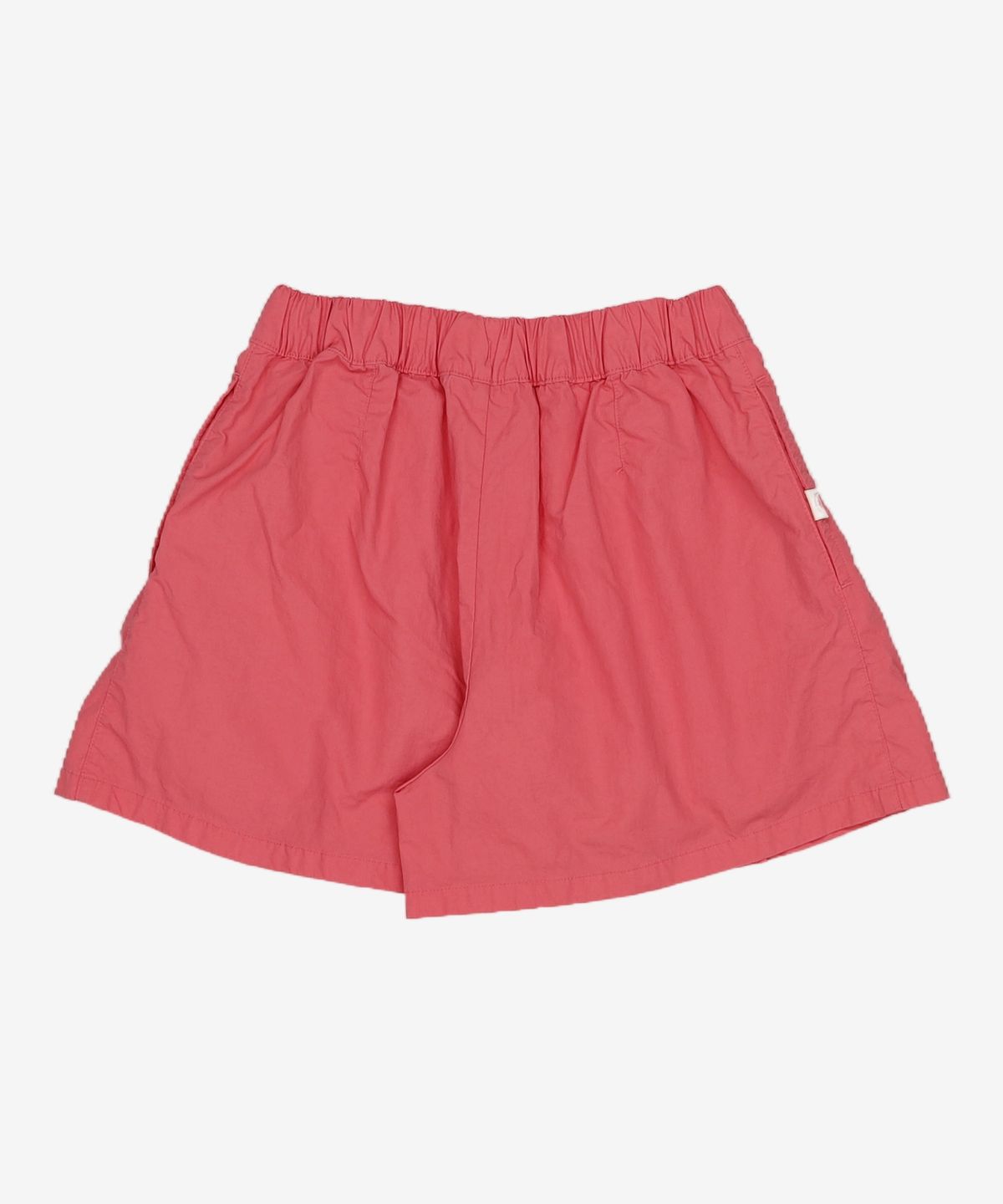 뉴발란스 키즈(NEWBALANCEKIDS) 숏 팬츠 140