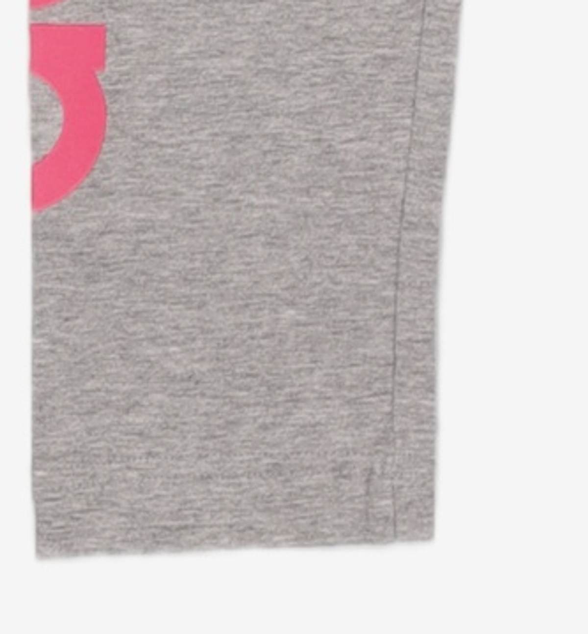 아디다스(ADIDAS) 레깅스 67