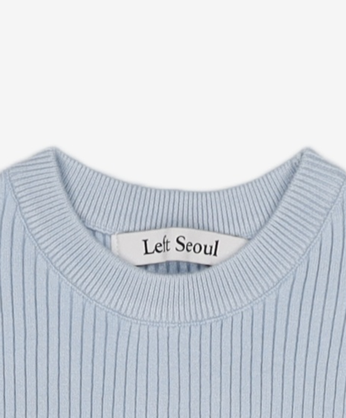 레프트서울(LEFTSEOUL) 니트/스웨터 M