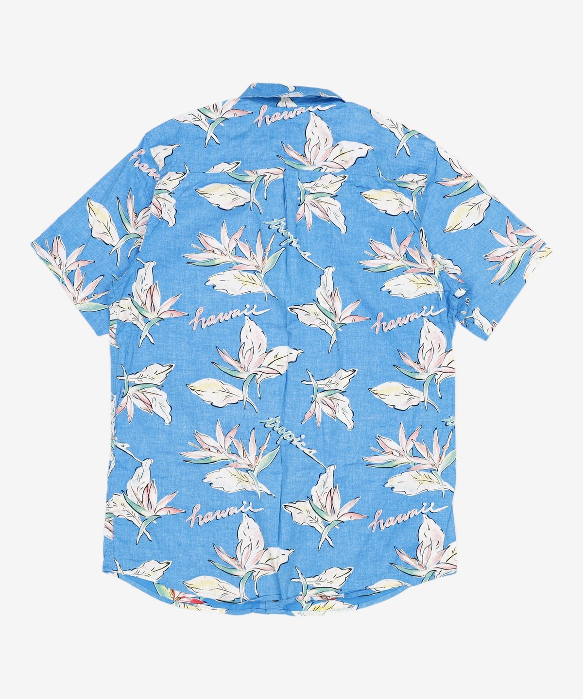 립컬(RIPCURL) 캐주얼 셔츠 L