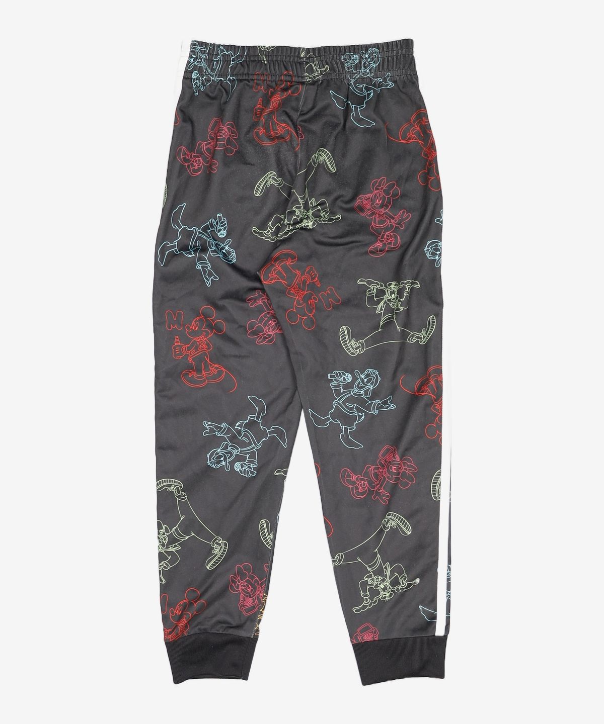 아디다스 x 디즈니(ADIDAS x DISNEY) 조거 팬츠 130