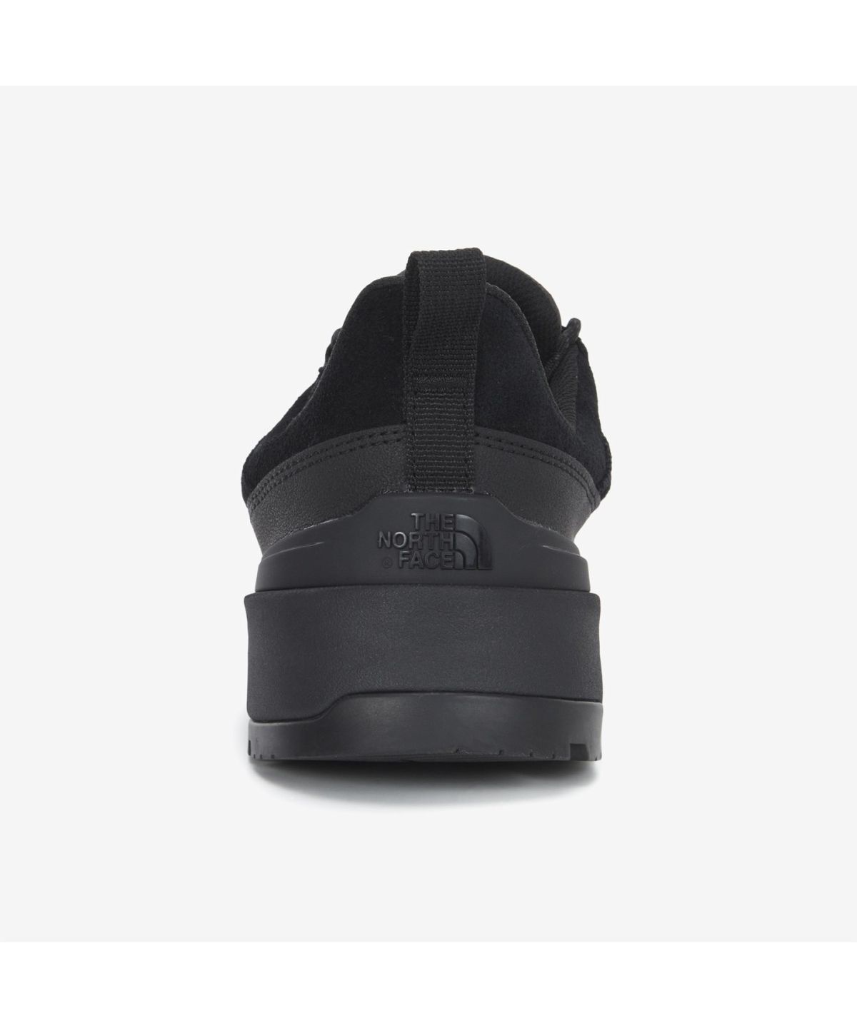 노스페이스(THE NORTH FACE) NS94S23A 글렌클리프 얼반 로우 BLACK