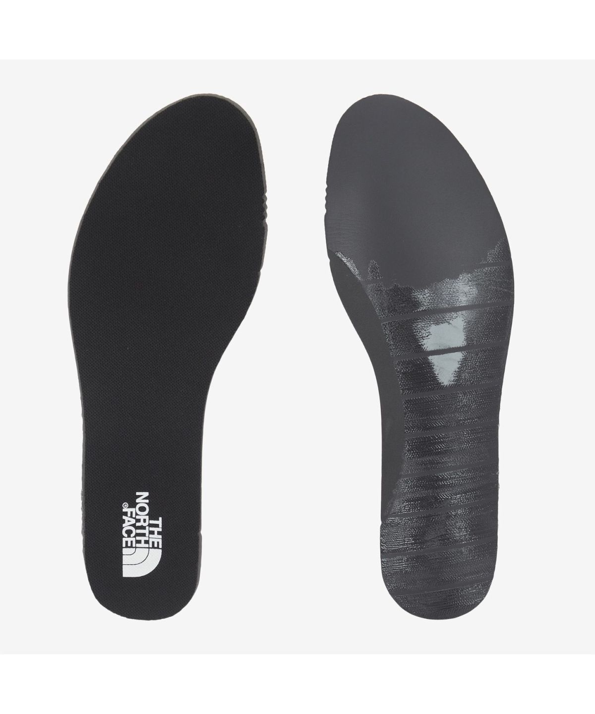 노스페이스(THE NORTH FACE) NS94S23A 글렌클리프 얼반 로우 BLACK