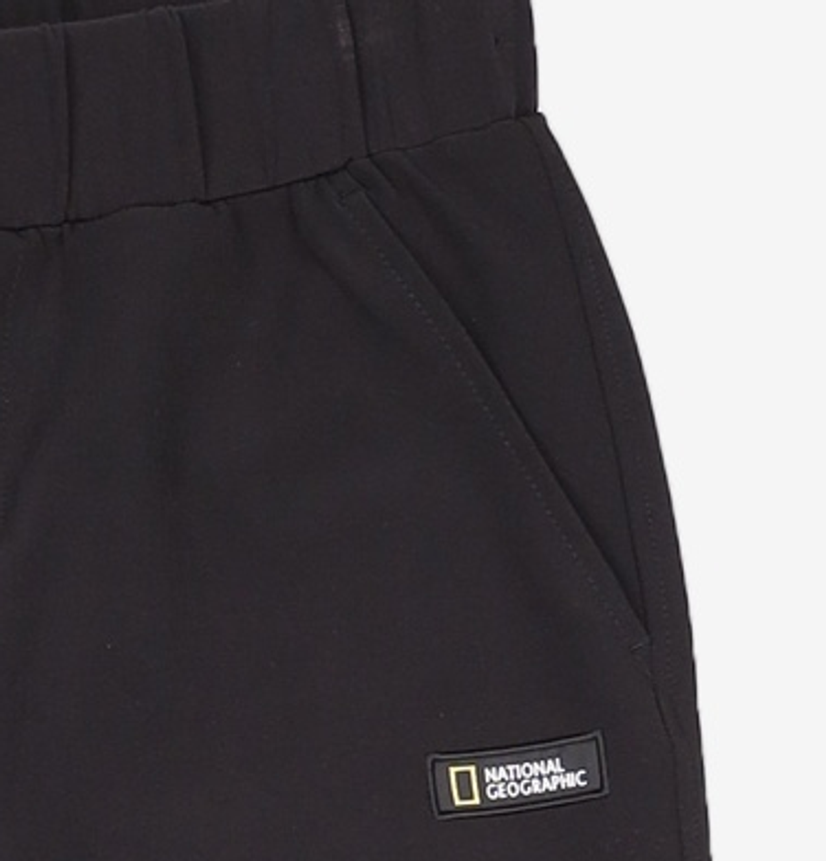 내셔널지오그래픽(NATIONALGEOGRAPHIC) 트레이닝 팬츠 71