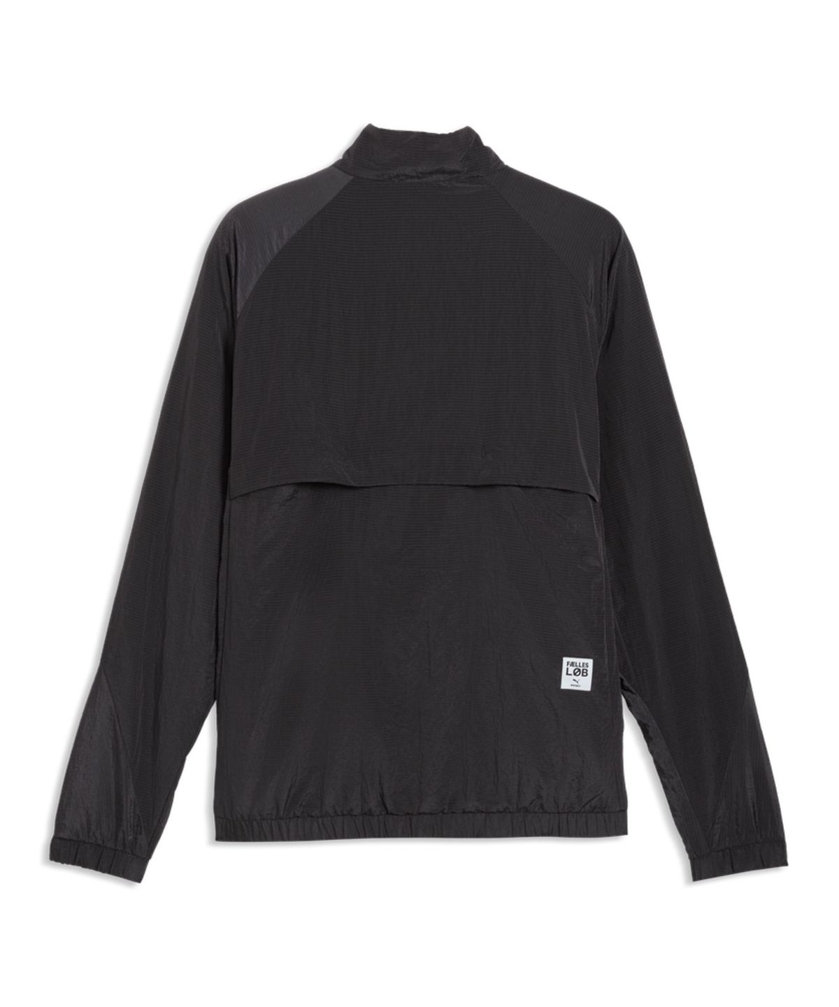 푸마(PUMA) [PUMA X SAYSKY] 프리마로프트 이볼브 재킷 - 플랫 다크 그레이 / 529013-99