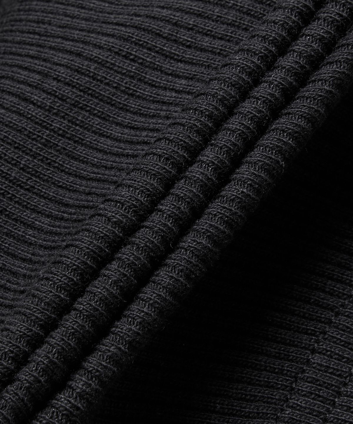푸마(PUMA) [PUMA X MUSINSA] T7 립 마이크로 쇼츠 - 푸마 블랙 / 640541-01