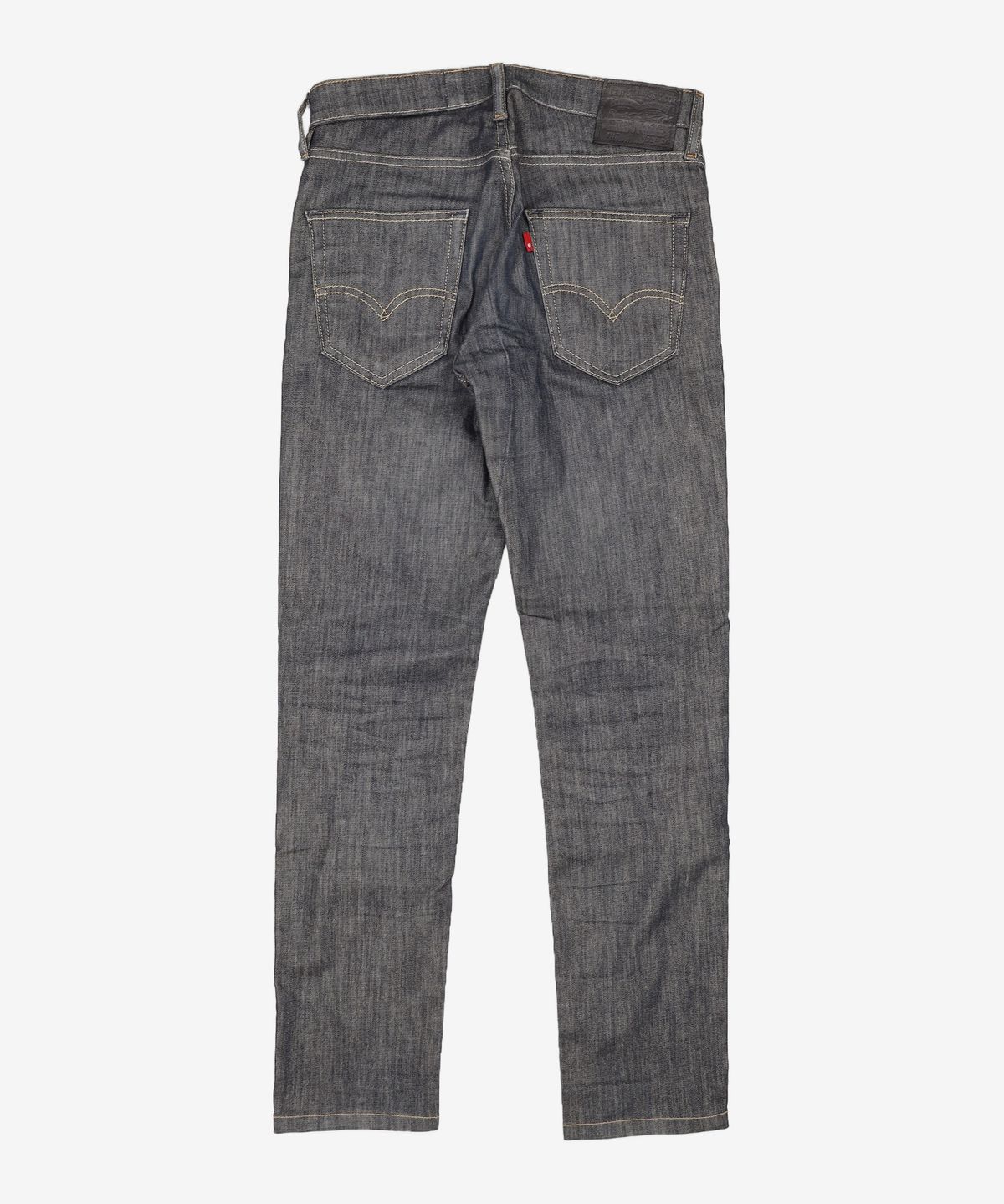 리바이스(LEVI'S) 청/데님 팬츠 32/34