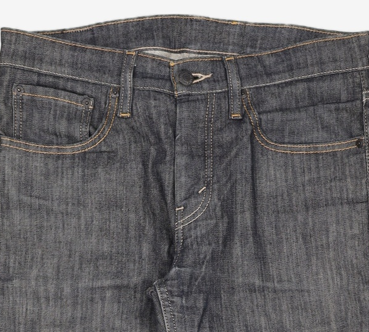 리바이스(LEVI'S) 청/데님 팬츠 32/34