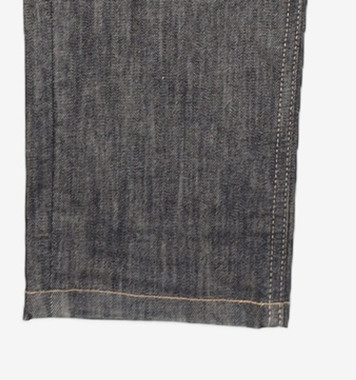 리바이스(LEVI'S) 청/데님 팬츠 32/34