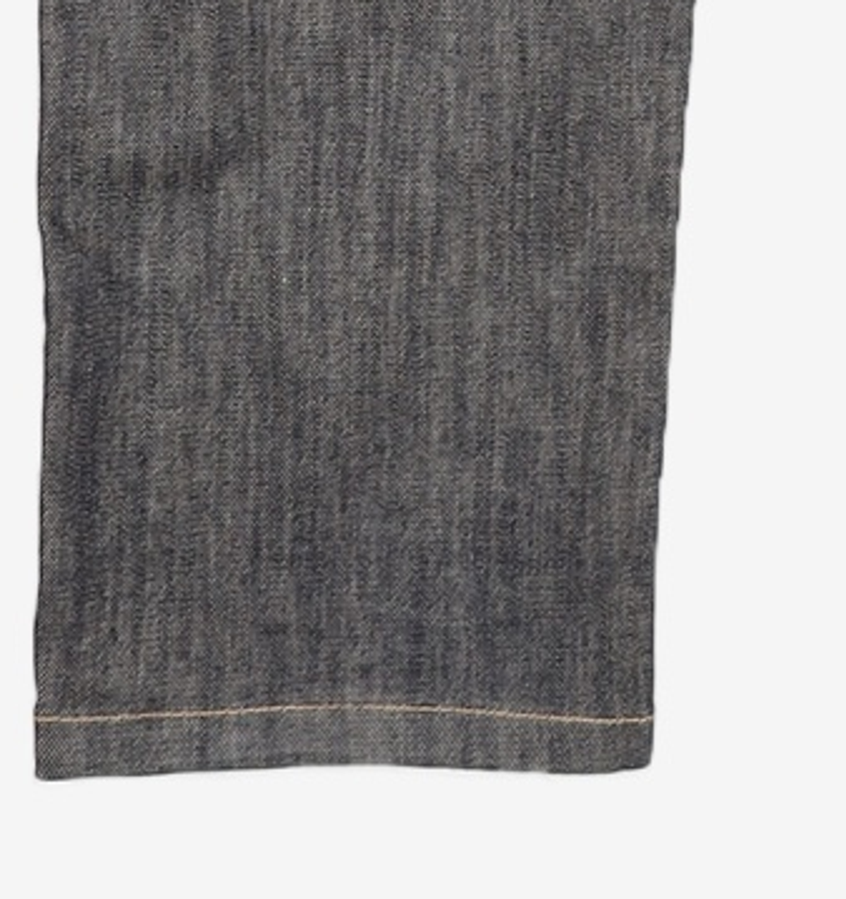 리바이스(LEVI'S) 청/데님 팬츠 32/34