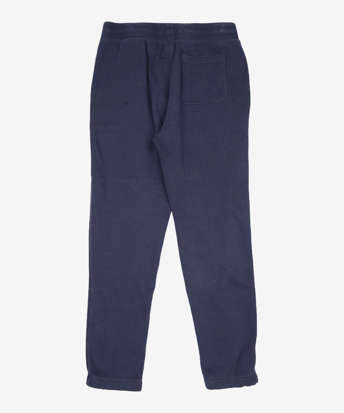 아베크롬비앤피치(ABERCROMBIE & FITCH) 조거 팬츠 S