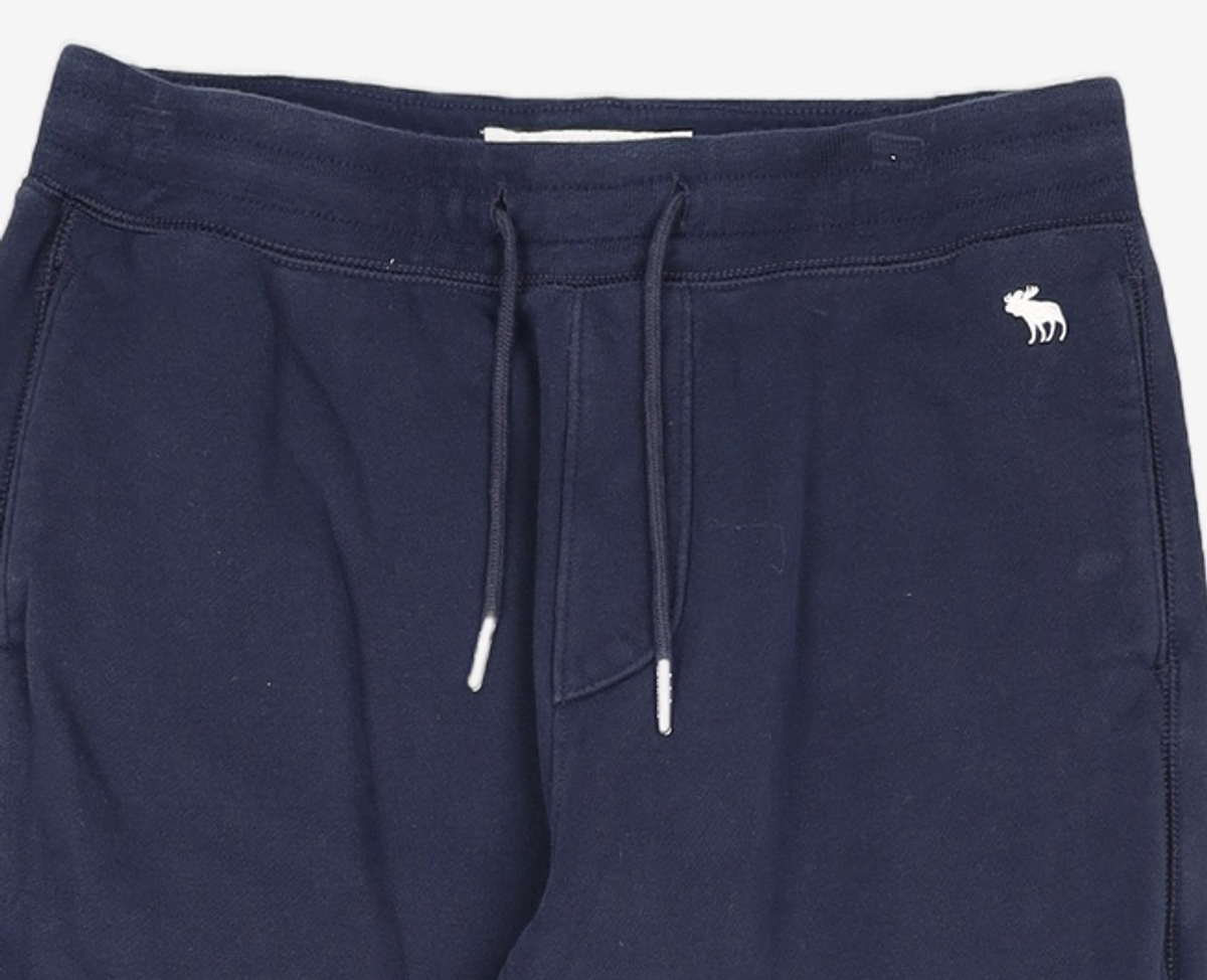 아베크롬비앤피치(ABERCROMBIE & FITCH) 조거 팬츠 S