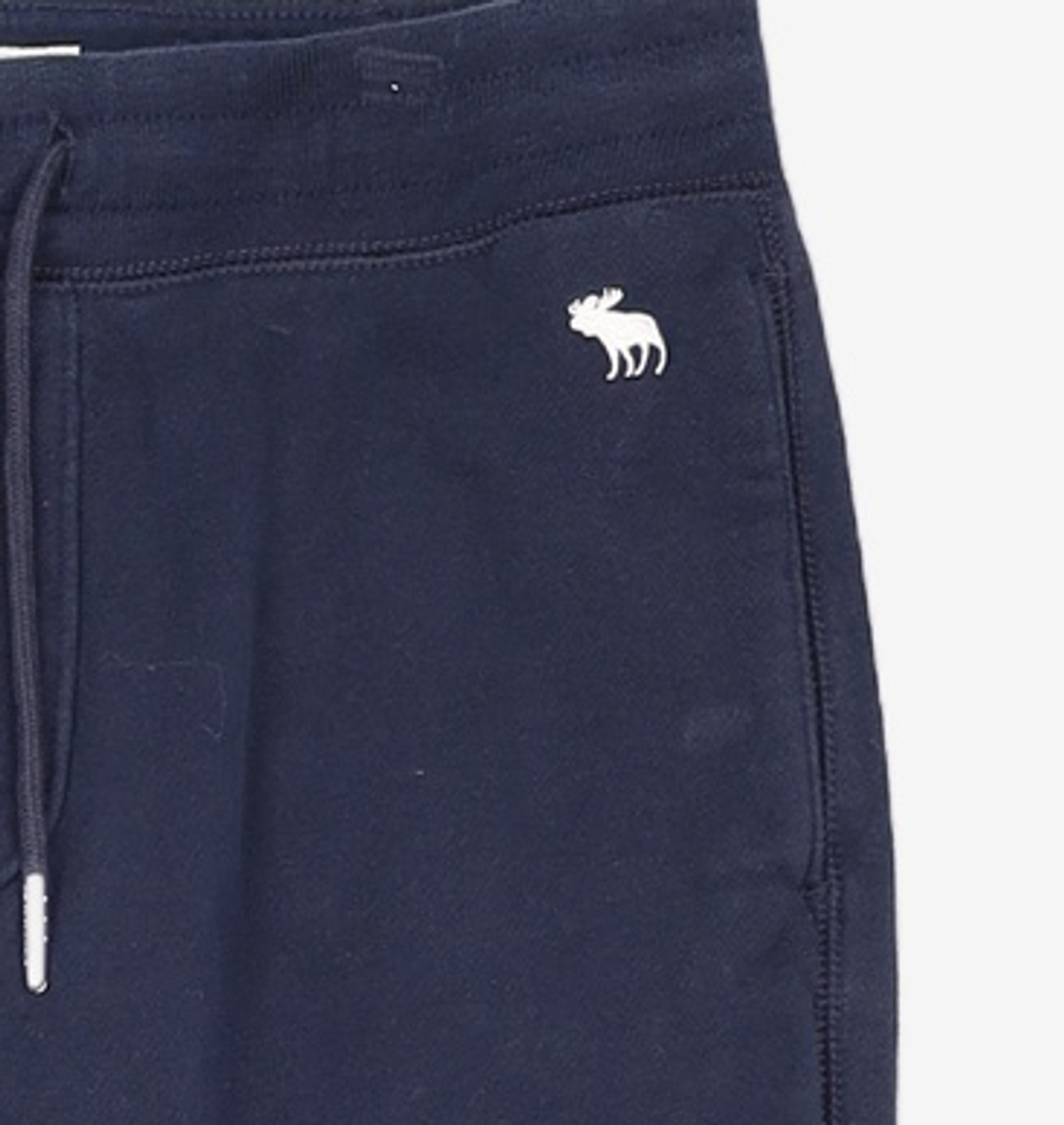 아베크롬비앤피치(ABERCROMBIE & FITCH) 조거 팬츠 S