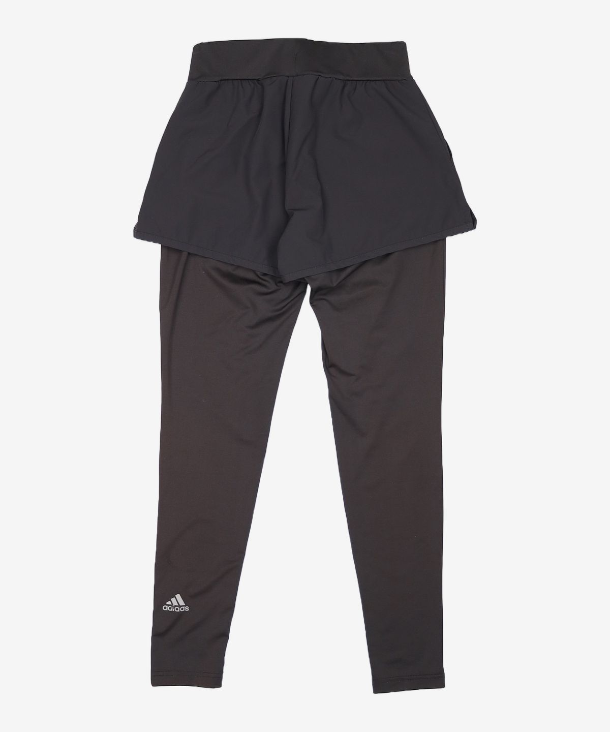 아디다스 키즈(ADIDAS KIDS) 레깅스 150