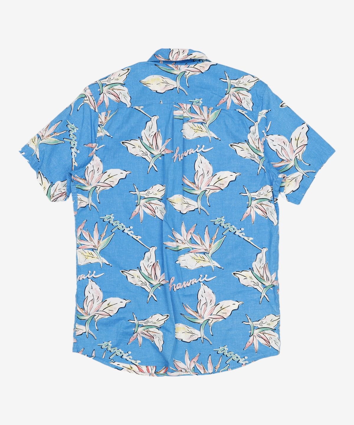 립컬(RIPCURL) 캐주얼 셔츠 S