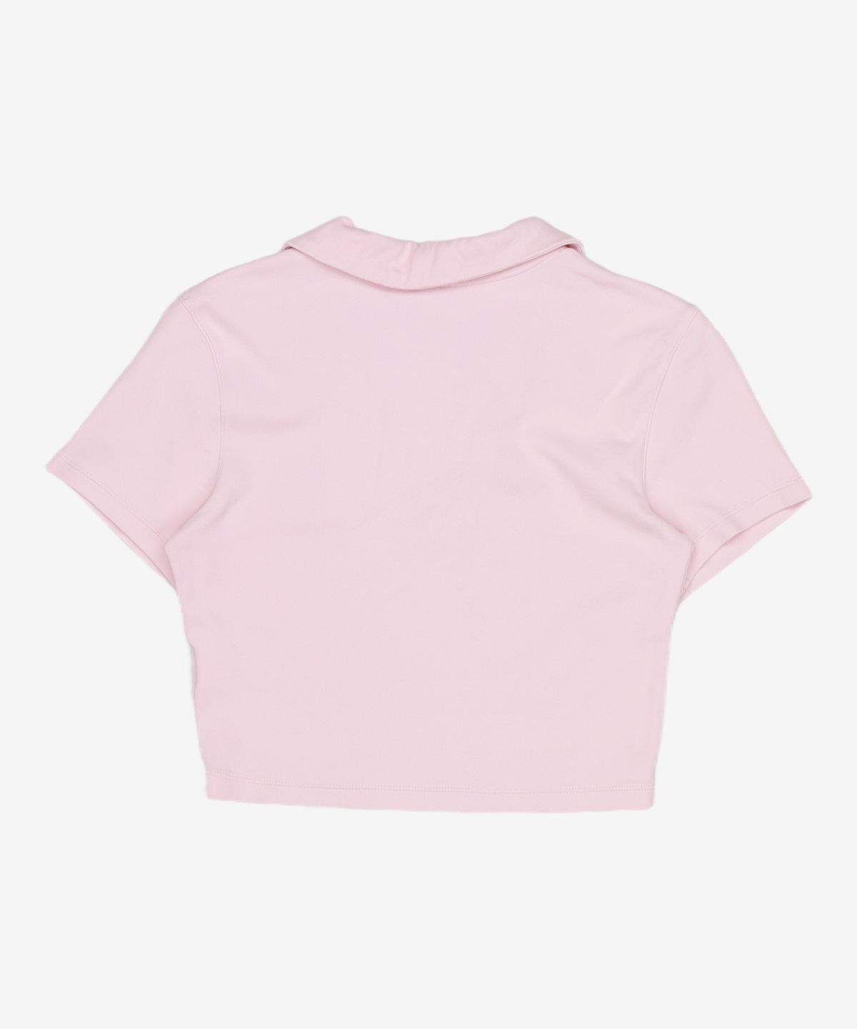 나이키(NIKE) 피케/카라 티셔츠 165/88A