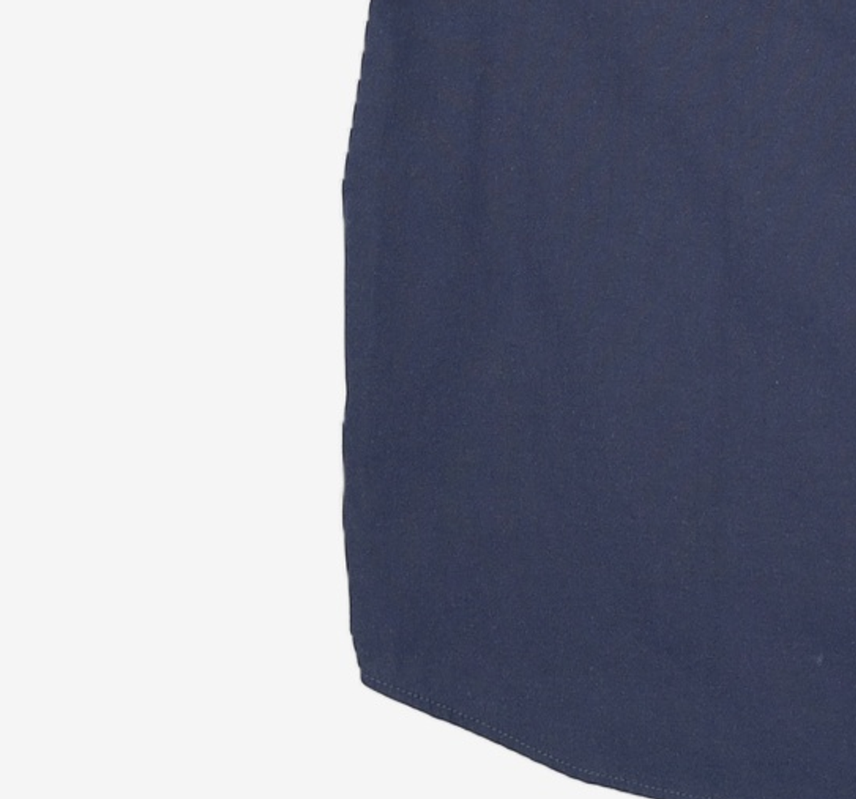 스파오(SPAO) 캐주얼 셔츠 XL