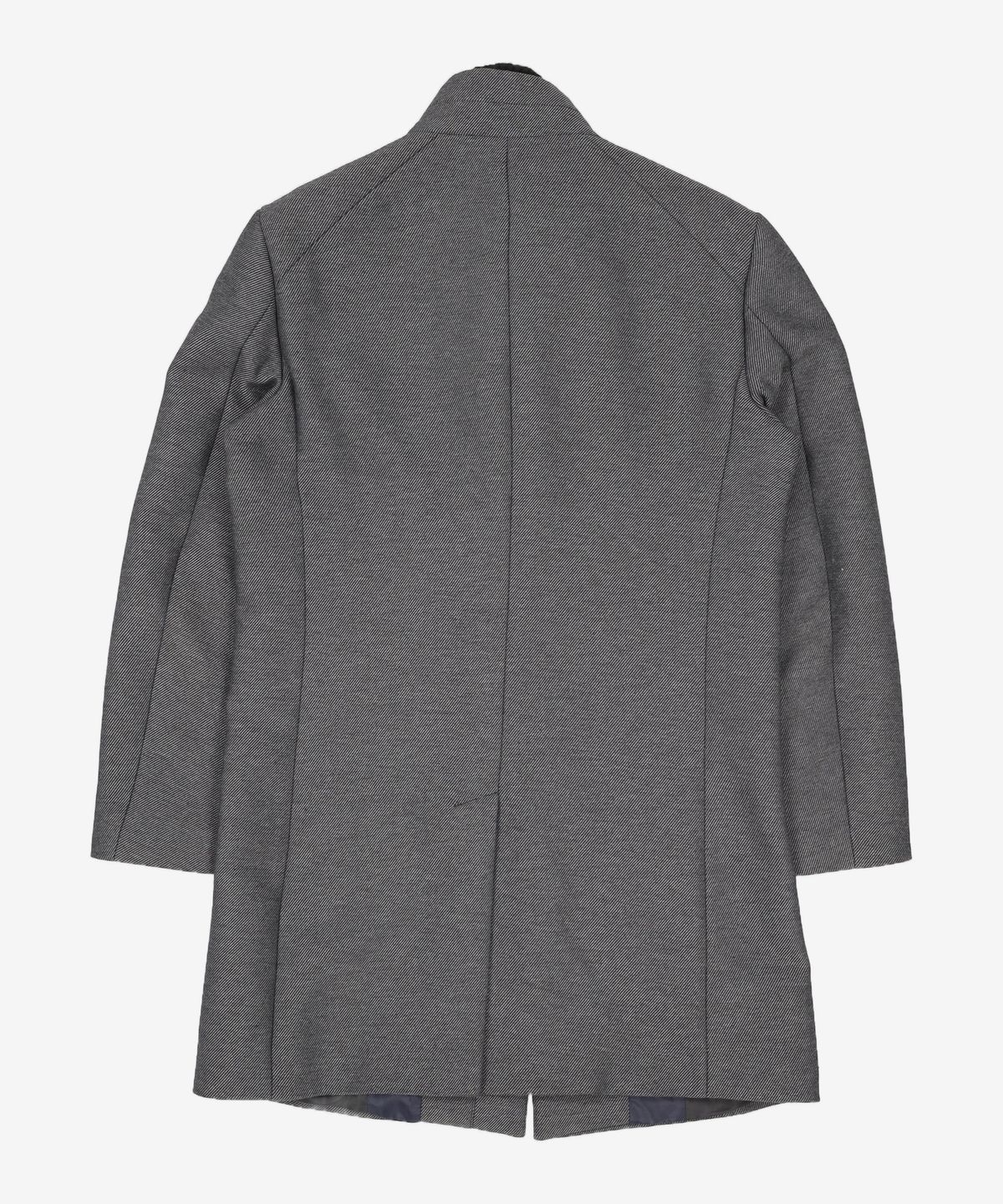 자라(ZARA) 겨울 기타 코트 L
