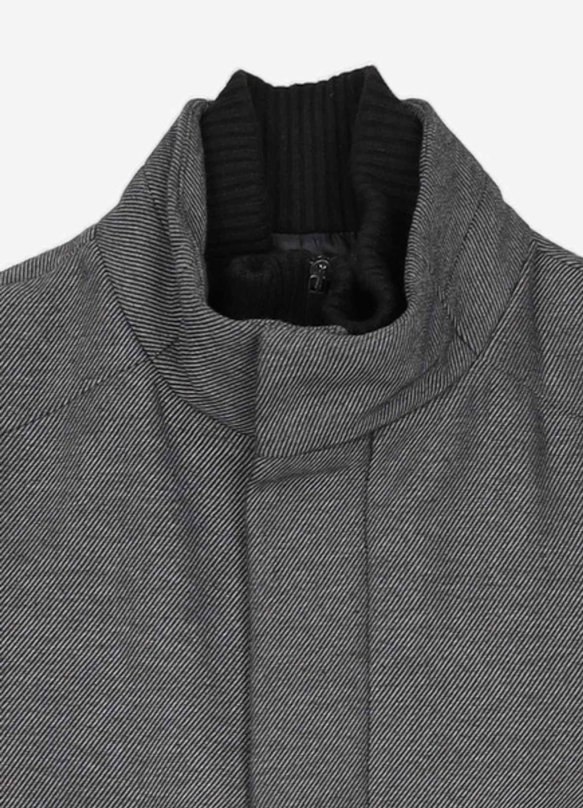 자라(ZARA) 겨울 기타 코트 L