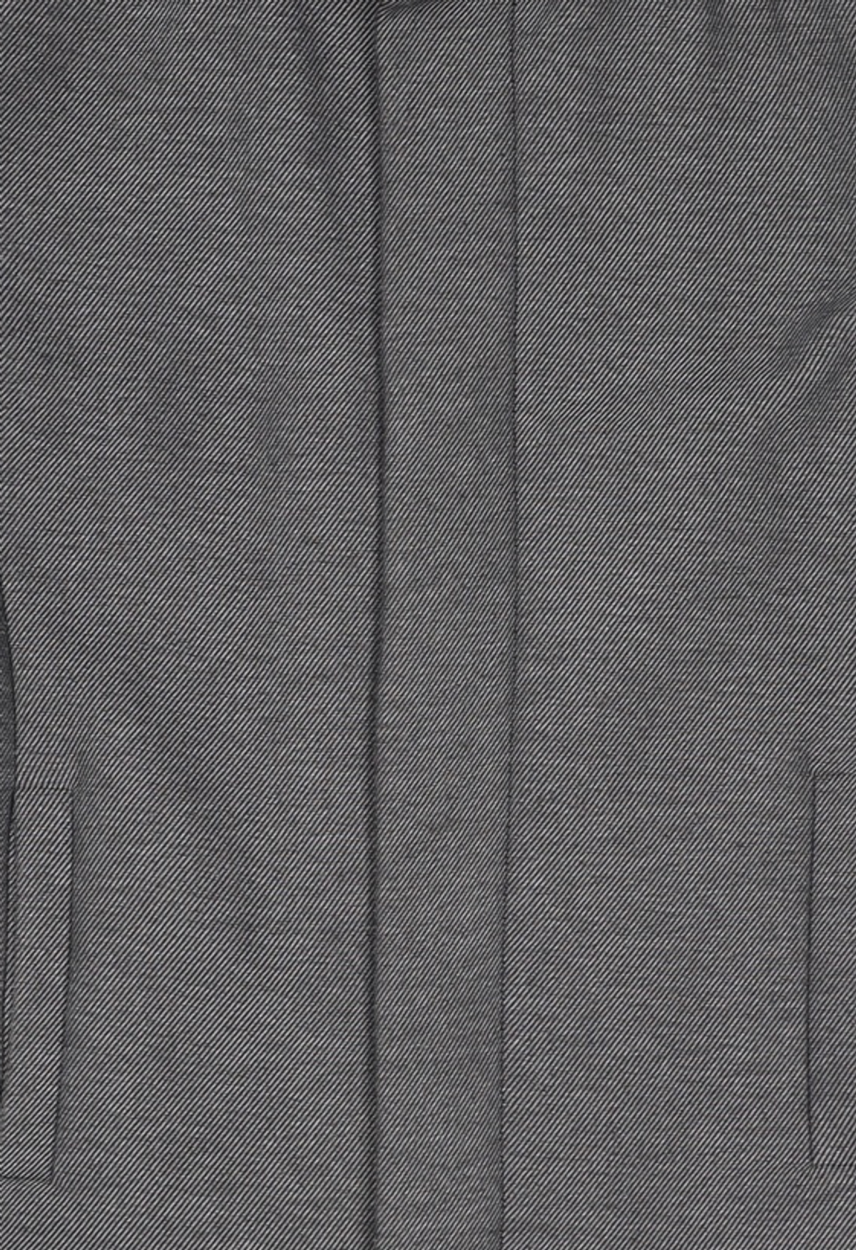 자라(ZARA) 겨울 기타 코트 L