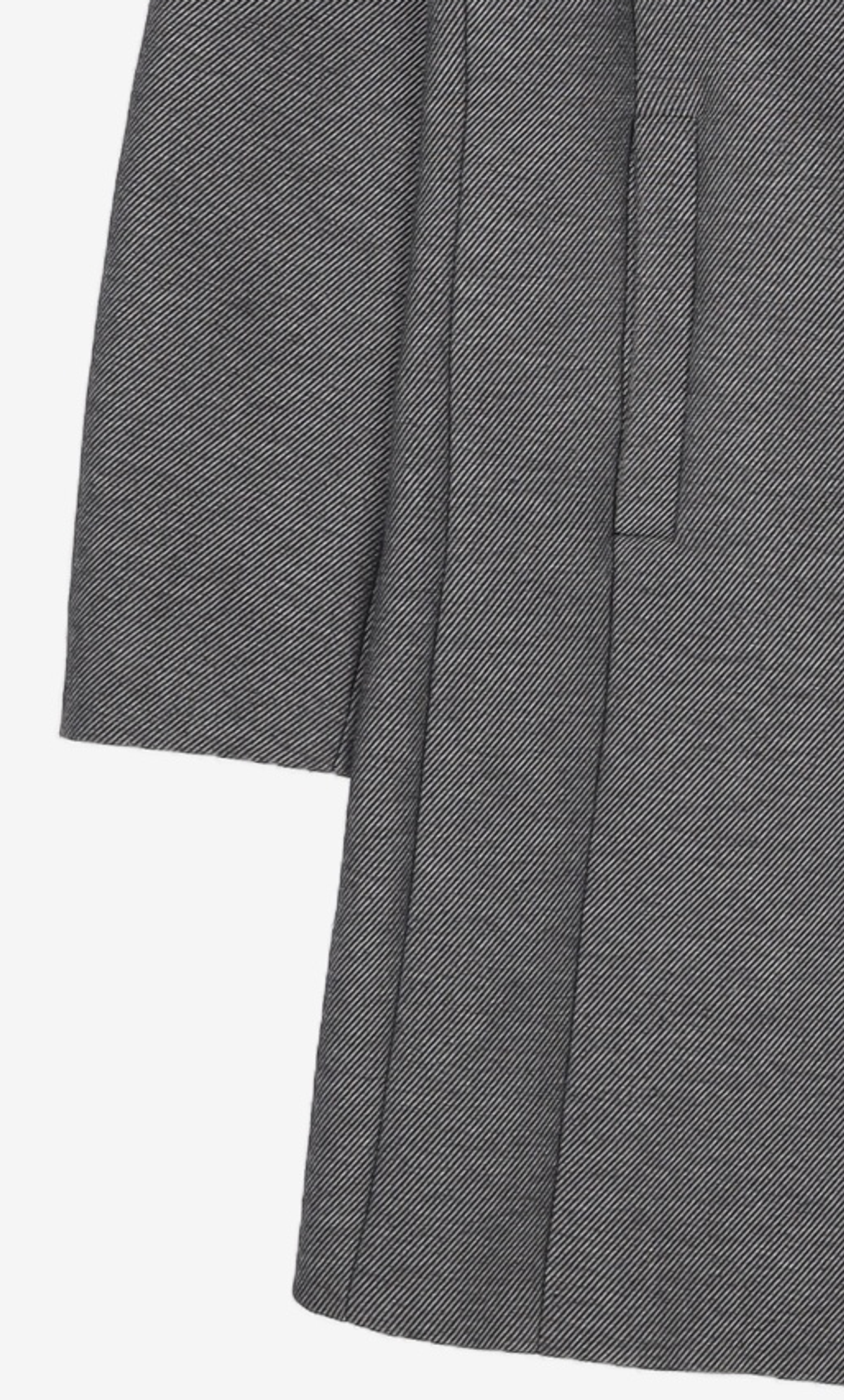 자라(ZARA) 겨울 기타 코트 L