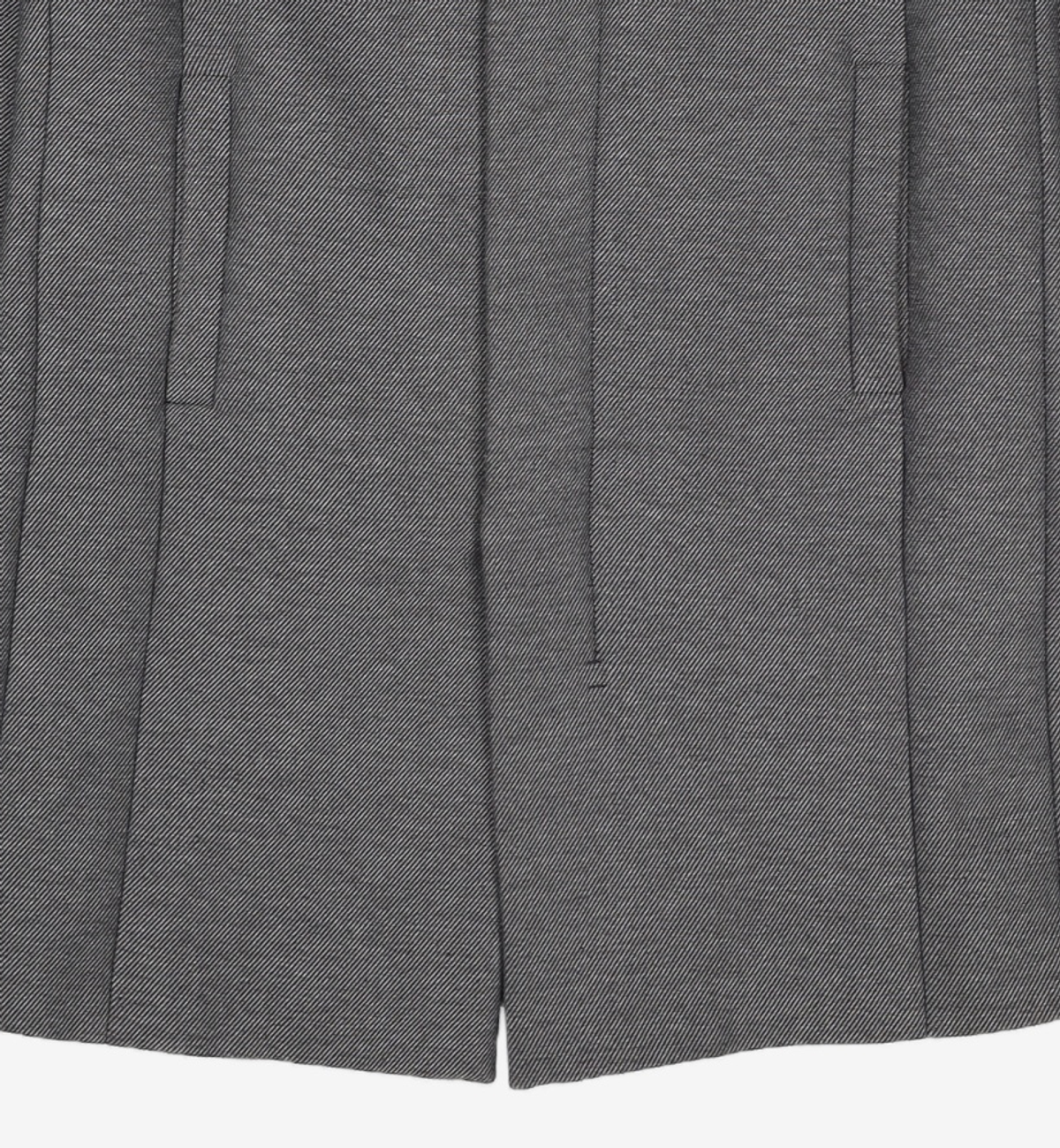 자라(ZARA) 겨울 기타 코트 L