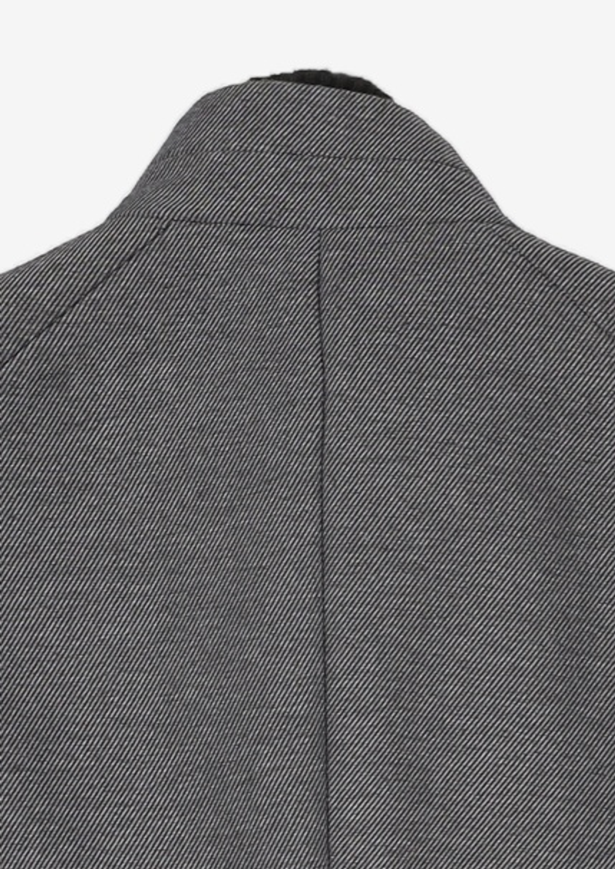 자라(ZARA) 겨울 기타 코트 L